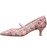 Amazon | [ダイアナ] ローヒール・フラットシューズ 銅 ブロンズ 23.0