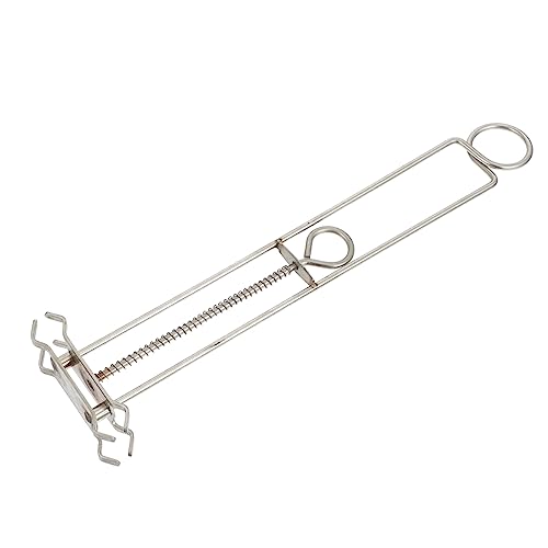 OKUMEYR YFc[ Klʂ肦Nbv XvOc[ clip tools rack lens XvOeBgz_[  ዾ XeX| VFt i