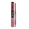 Rimmel-Long-Lasting-Lip-Kit-with-Exaggerate-Full-Colour-Lip-Liner-and-Provocalips-16-HR-Kissproof-Lip-Colour-Multi Rimmel Long Lasting Lip Kit with Exaggerate Full Colour Lip Liner and Provocalips 16 HR Kissproof Lip Colour, Multi