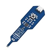 prix carte mere iphone 6 tunisie Le testeur d'inductance de haute précision détecte les défauts subtils sur les cartes mères avec la technologie avancée d'induction électromagnétique, permettant un dépannage rapide et minimisant le démontage inutile pour des réparations efficaces