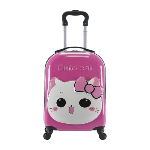 [ZHZ] qpX[cP[X LbYL[P[X L[obO ̎q j̎qp ^ y @ sו 18C` s ʊw  o֗ Aj}p^[ 킢蕨q̒ał j̎qƏ̎qł (B)