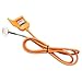 Industrial Enables Androids Navigation Screen Cable Multifunctional Internet Cable Simple Installation for Car
