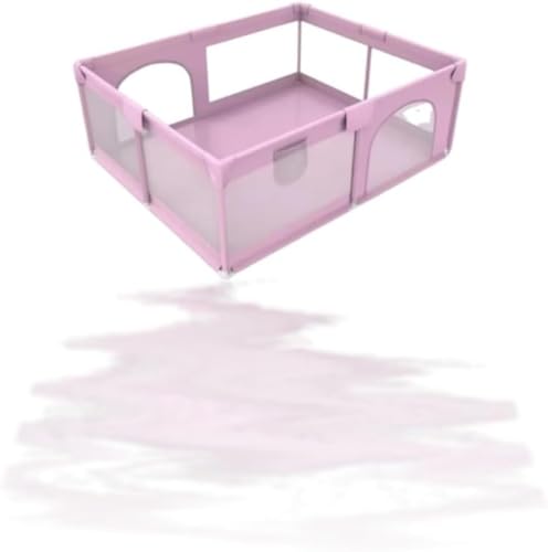 LumoLightVpxr[T[N ` RpNg hAt ^xr[T[N y tFX xr[OEhtFX @\rO[ tFX یtFX q Ԃ ~ߋz bV 􂦂 [obOt 