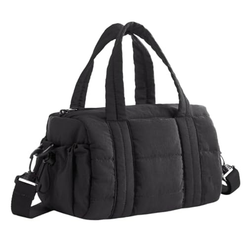 Mini sac à bandoulière femme léger pour libérer vos mains