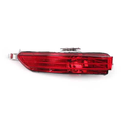 Feu arrière Touareg 2011-2014 gauche sans ampoule OE 7P6945702D