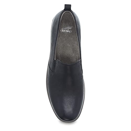 Image of Dansko Women's Linley Loafer