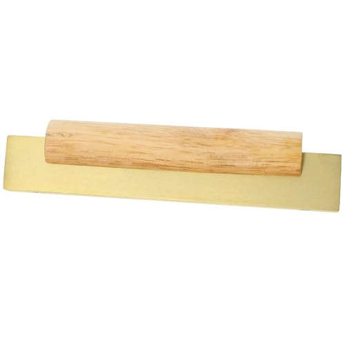 Holibanna ؃Lrlbg ڃh[v n[hEFAdl ω׏d݌v ȒPt 蔫dグ _} X [h[u Lb