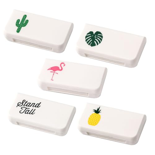 CTIRCHIU 5 g  gїp^vX`bN[P[X @\sP[X hdl p܂ANZT[  ItBXgю[