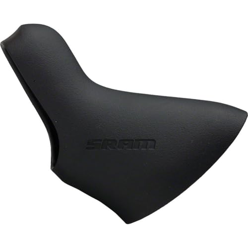 Sram - Coprileva