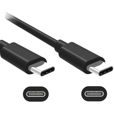 Motorola Original - Einzelpackung 1M USB-C Cover