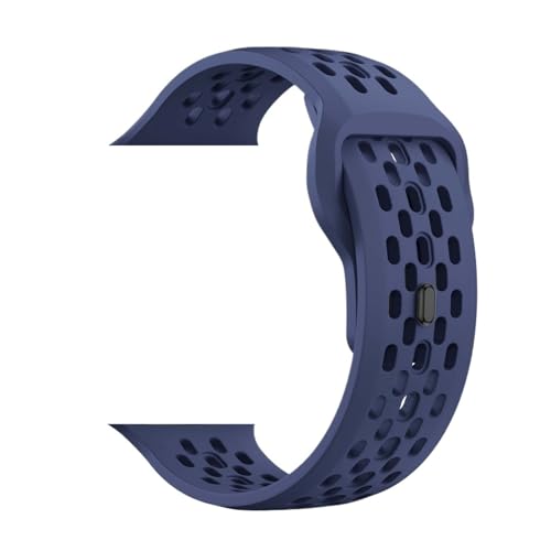 [QATUEBV] Watch Ultra 2 49mm 46mm 45mm 44mm 42mm 41mm 40mmpVRXgbv \tgXgbv(Midnight Blue,Ultra 2-1 49mm)