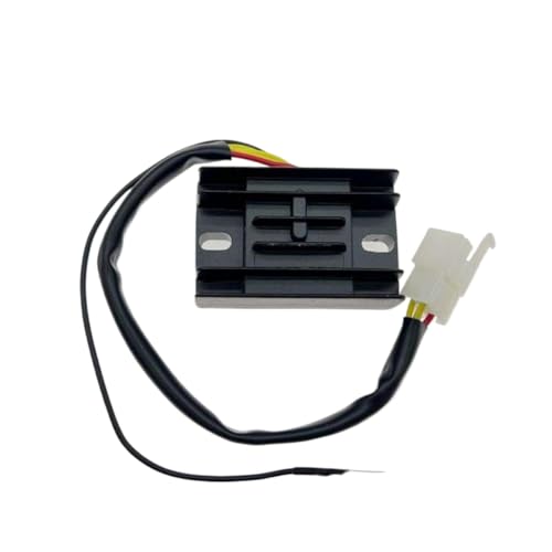 GN250 dM[^VR 12V ԃI[goCiƌ݊iԍ GN250