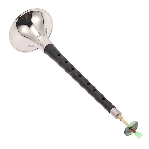 Levemolo �`���I�ȃX�I�i�Ǌy��Z�b�g F�L�[ ������ �y�� ���S�җ��K�p �����^�тɓK���������y��