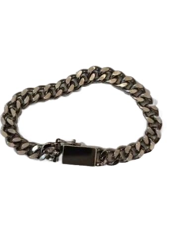 uXbg Y fB[X ~j}^`F[uXbgjpVv