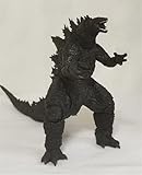 Zoom IMG-1 figura anime 16 cm godzilla