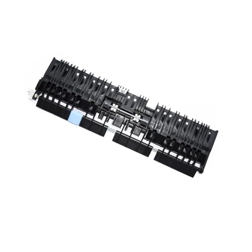 Plaque de guidage MP 4001 guide papier pour Aficio MP 5001 5002
