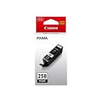 Canon-Ink-PGI-250-PGBK-Individual-Ink-Tank