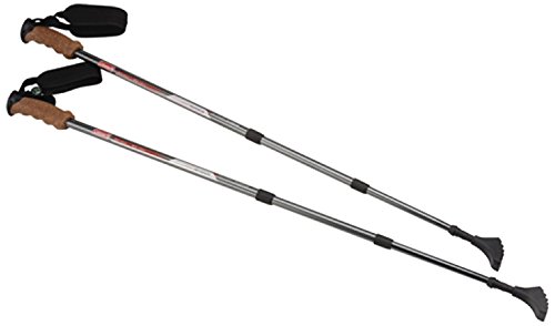 Coleman Trekking Poles (Piece of 2)