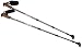 Coleman Trekking Poles