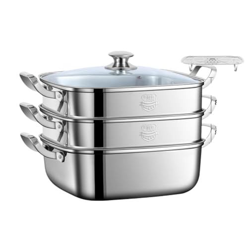 LUOGOXI�X�e�����X�������� �X�e�����X ��i �O�i �p�^����������� �K���X��W ���΁EIH �e��M���Ή� ������� ���Z �[�^ ���@�\ ������ꂪ�ȒP �ƒ�p �Ɩ��p ������ �����풲���� (�O�w)