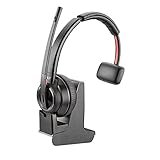 Plantronics