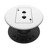 APezzaniWear | Cultural Humor Concept