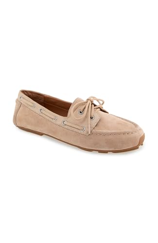 Kenneth Cole Women's Marina Ballet Flat