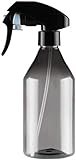 zaizai Regadera De 300 Mililitros, Capacidad De Nebulizador para Plantas De...