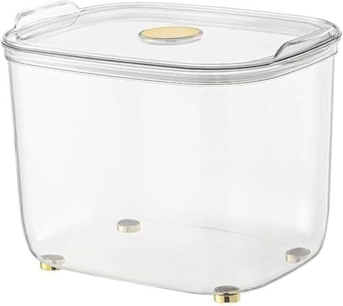  琅 PET AN ϗtA CeA e e[u ANAE {E | e  _J  CeA ԕr  (34×25.5×24.5cm,zCg)