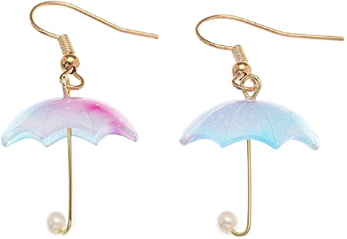 ʔ킢Phbv_OsAXp[\ieB~jPVCCORX`[̏̎q̂߂̃zf[WG[ t@bVH