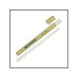 Selectool Ceramic Knife Sharpener Rod MultiTool Kit for Kitchen Knives, Pocket Knives, Scissors, Tools, Hunting & Fishing, EDC Gadgets, Effortless Sharpening, Made in USA, Off-White