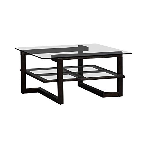 Liberty Furniture Industries Calypso Living Room Furniture, Brown #TOP5