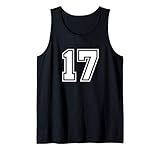 Team Jersey Number Co
