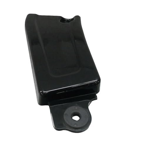 Carénages arrière droit de moto couverture cadre Boulevard M109R