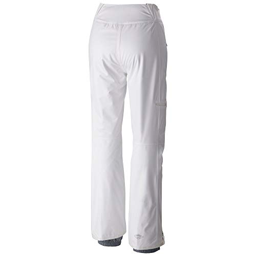 Columbia Veloca Vixen Pant, Pantaloni da Sci