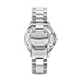 Imagen de Sector No Limits Reloj de Hombre, Hora, Fecha