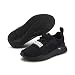 Imagen de PUMA Wired Run Ps, Zapatillas Unisex niños