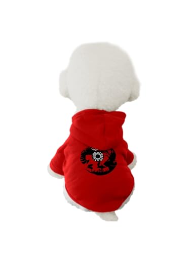 ybg svc̍̃AX `FVL  p[J[ hbOEFA  L _炩 ybgEFA H~p h [EFA o U ё΍ XL