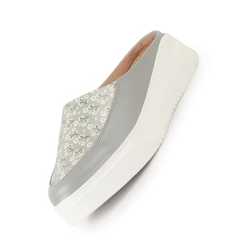 Image of FAUSTO Women Casual Pull-On Shoes