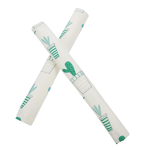 BUGUUYO ①ɃhAnhJo[ yA ͖ʃt@Xi[̗p _炩G dqW I[u H􂢋@Ή Lb`Ɠdph~veN^[