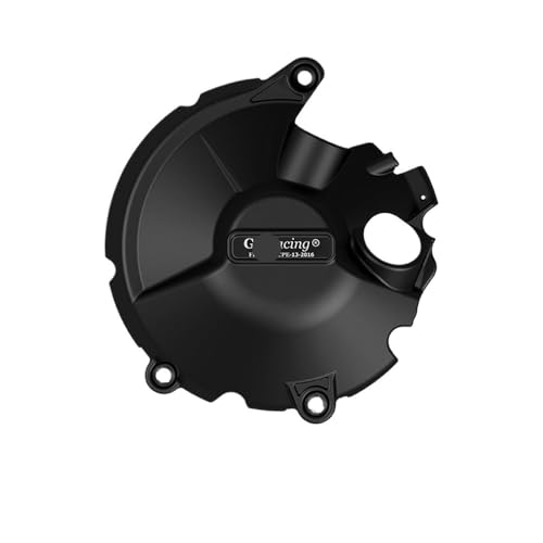 Housse de protection moteur CBR1000 RR R couvercle premium