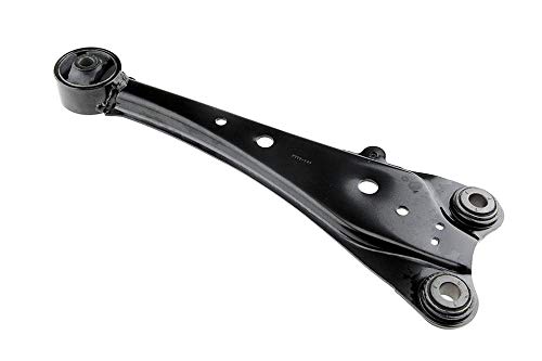 Bras arrière droit Toyota RAV-4 2005 barre de suspension ZWT-TY-145