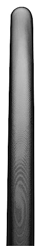 Amazon | コンチネンタル(Continental) Tempo II Tubular 28