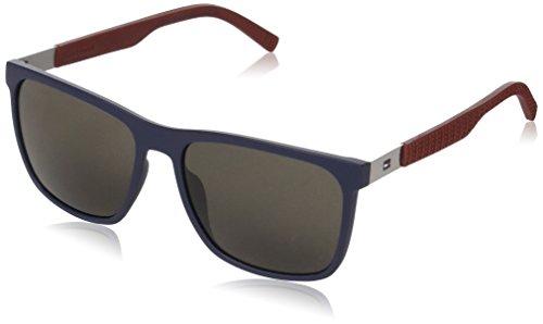 tommy hilfiger th 1445