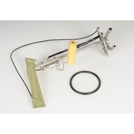 ACDelco FLS1093 GM Original Equipment Fuel Tank Sending Unit