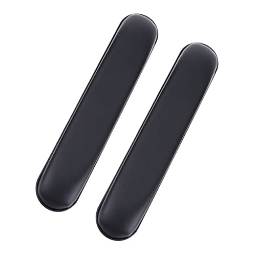 BUTIFULSIC jo[TԈ֎qpV[gA[Xgpbh PvcX|W~ߒϋvU[Jo[ IیNbV ҃PAANZT[ Ԉ֎qi 2Zbg