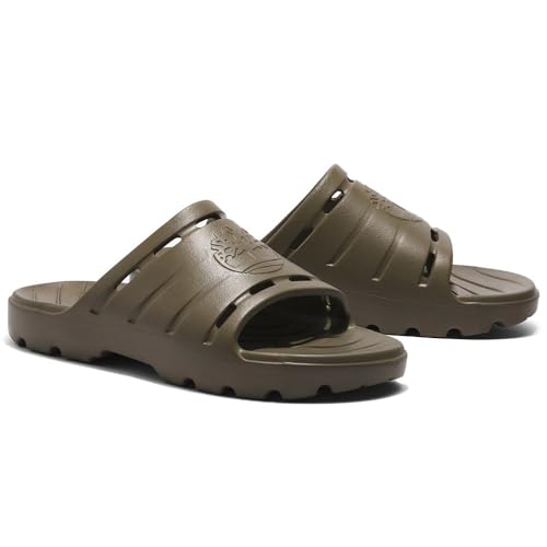 Image of Timberland mens Get Outslide