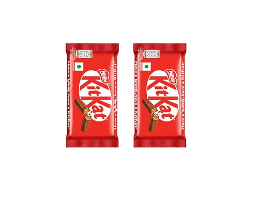 MANTOUSS Valentine gift for girlfriend/valentine gift/valentines day gift-milk chocolate,600 gram 3