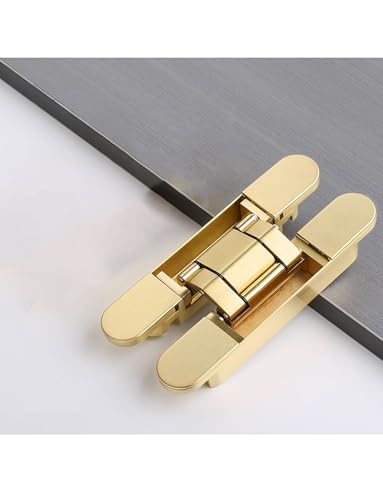 ߉\ȉBhAqW 180x ؐhAƃLrlbgp̊ȉBBqW(Gold)