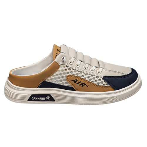 [`FNh] y ƂȂ Xj[J[ JWA Xb| [t@[ bV ₷ ʋC V[Y fB[X Xbp ʋC ₷ iP Xj[J[ T{ T_ Xb| 27.0 cm ƂȂV[Y ʋ 